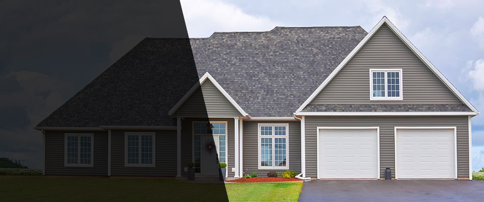 Davey Roofing Contractors